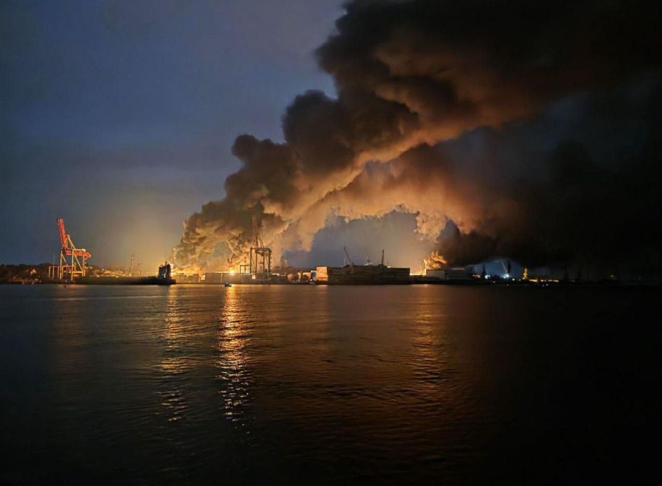 ���� ����: �� �� ����� ������� ���� �� ������� �������� � ������ �������� �������