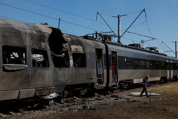 ������� �������: �� �������� ������� ������� �������� ������� ����� ������ �� ��