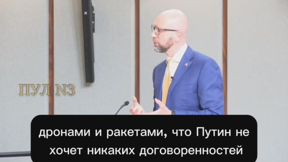 ���-������� ������� ������� ������ - ����� �� ������� � ������, ��� ����� ����� ��������� �������, ����� ������������ ����: