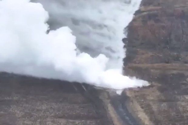 ��: ��� ��������� ����� �������������� �������� � ������ ��� ����������� � ���