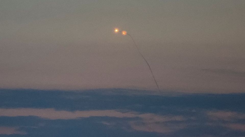 Украина продолжает бить по Белгороду ради одной цели: военкор Коц рассказал о планах киевской хунты