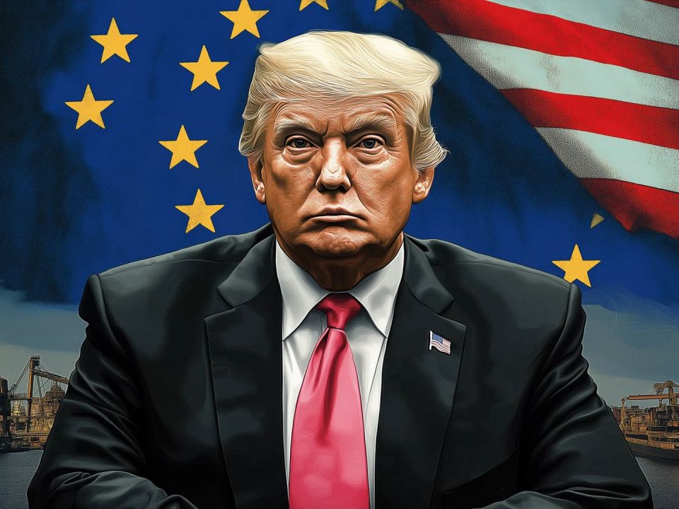 ����� ������� ������ �������� �� ���������� ����������� ���������