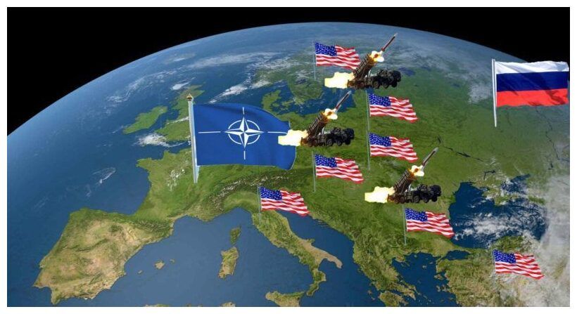 ������ � �� ������� �������� ������ � ���������