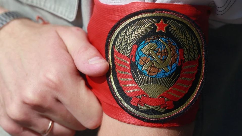 Бывший советник Ельцина перечислил факторы распада СССР: все случилось из-за стечения обстоятельств