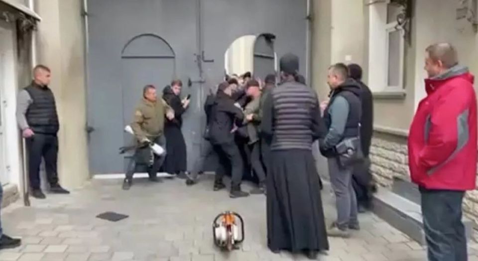 ������ �������: ��������� ��������� �� �������: ��� �������� ��������� ���������� �����