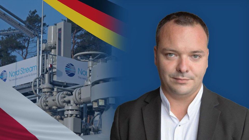 ������� ������� � ���, ��� ������ ���������� �������� �������� ����������� ����������