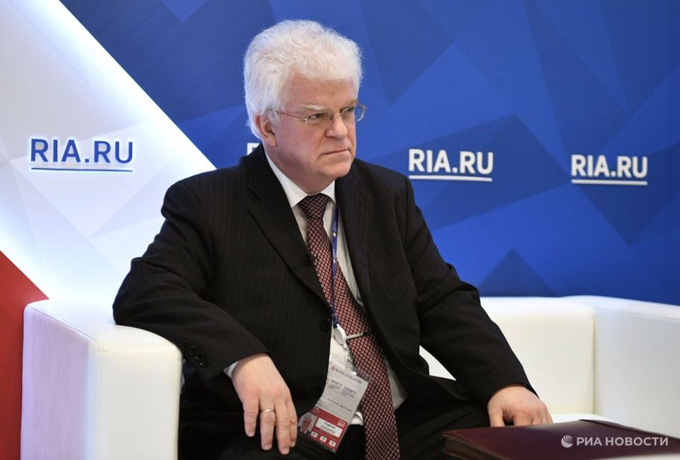 � ������� ������� ����������� ����������� ������ � �������