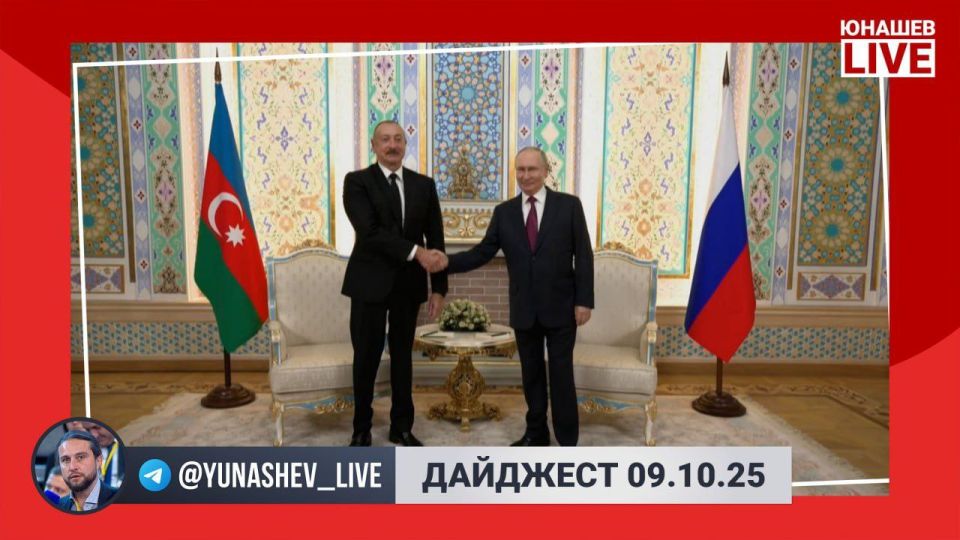��������� ������: ��� ����� ������ � ���������� ������� �������� � ��� ���������:
