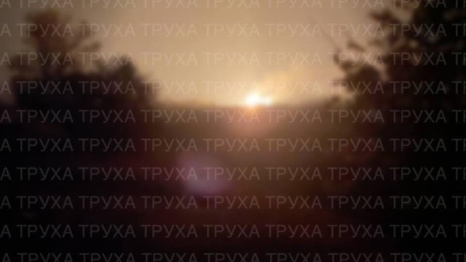 Массированные удары: российские "Герани" парализуют энергетическую и промышленную инфраструктуру Украины