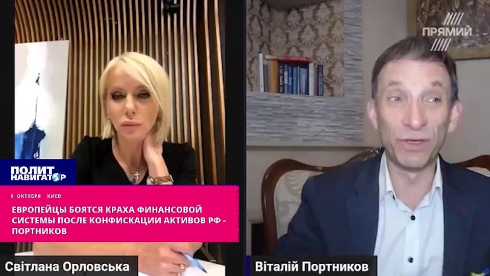 ��������� ������ ����� ���� ���������� ������� ����� ����������� ���������� ������� � ����-������������