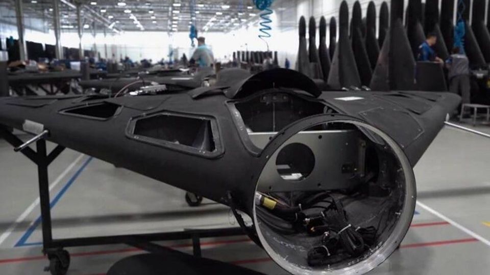 ���� ������: ����������������� "������" ����� �������� ������� �� ����� ��������