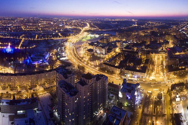 Депутат Швыткин назвал безуспешными угрозы Зеленского устроить блэкаут