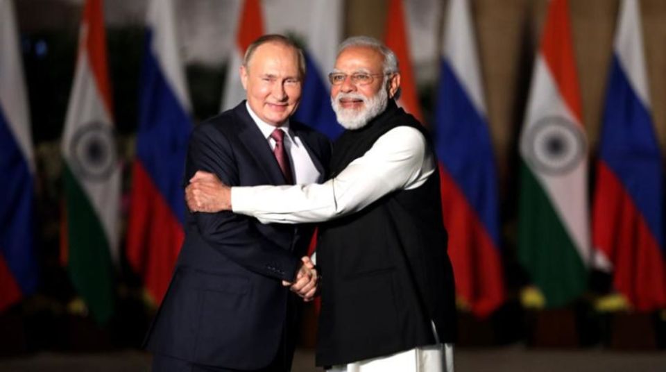 ����� �������� ������ ������� ����������� � The Independent