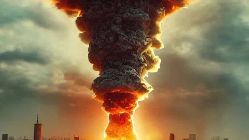 ���������� ������ � �������� "������": ��������� ����� ����� ������ "�������" ��������� ������ ���� ��������� "�� ��������"