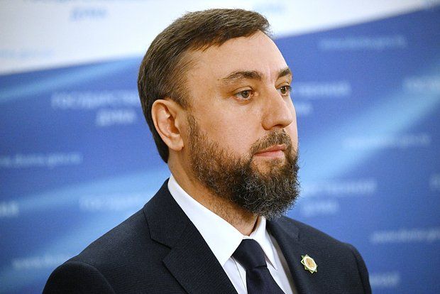 ��������: � 2023 ���� ������ � ������� ������� �������� ���������� � ���-����
