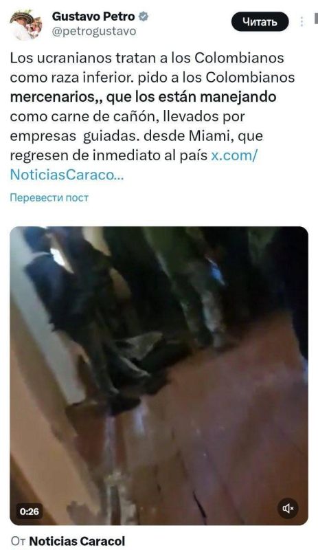 ������ ����������: ����� �������� ������� ����� ���������������� �������� � 35 ������������������, �������, �� ������ ���, �������� ���������� �� ������� �� ��������� ����������� � ������ ��������� ������ ��: