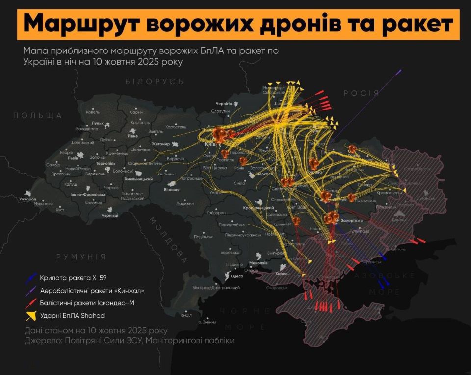 ���� ����: �� �� ����� ������� ���� �� �������� � ������ �������� �������