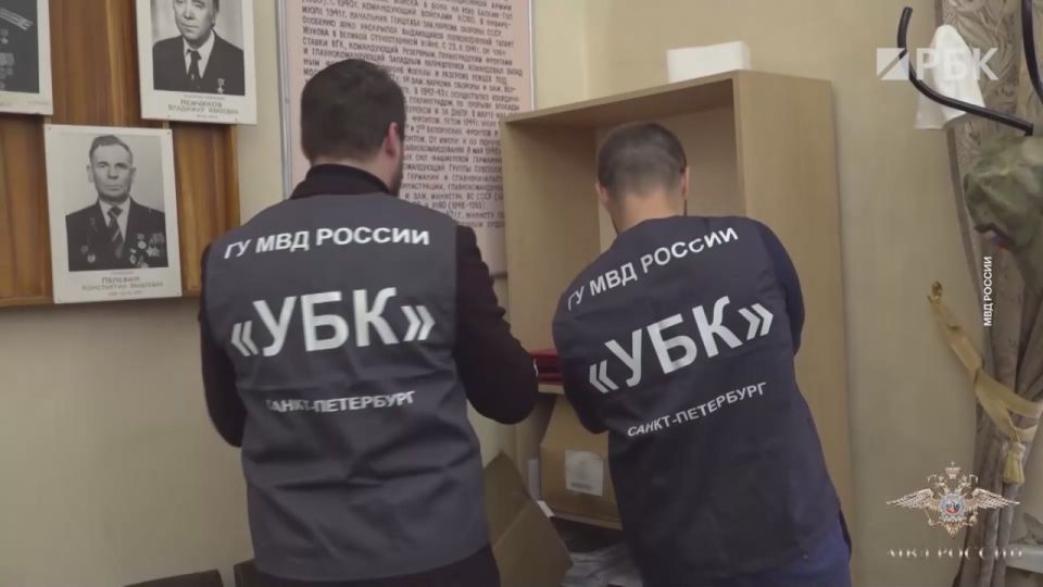 ���������� ������� ��������� ������� ������� �� ���������� � ������������� � �������� ����������� ��� ������� � ������� �������� �� �������, �������� ����������� ������������� ��� ����� ����