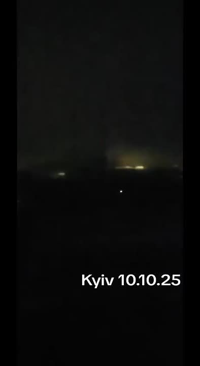 ���� �������: � ��� ������� �� �������������� � ����� ��������� �� ���� ����������� �����