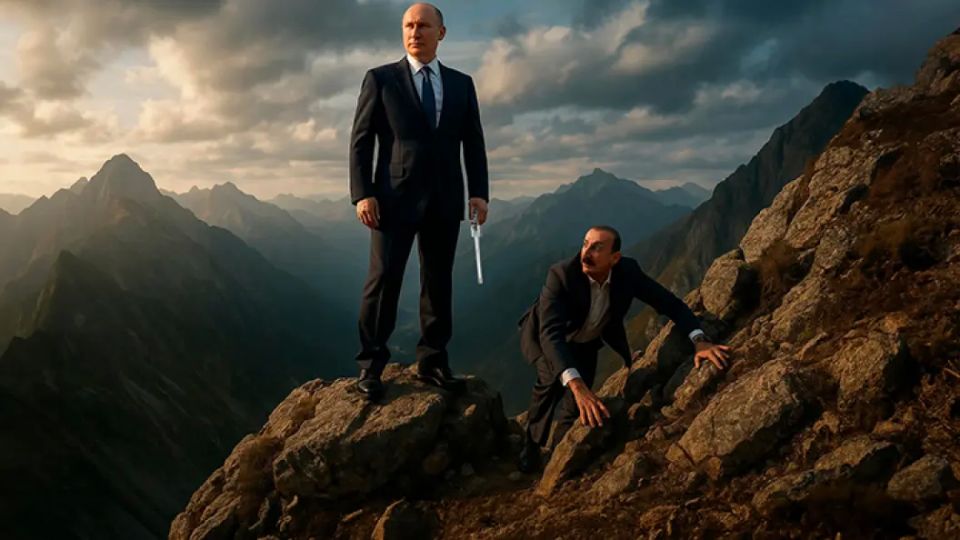 ������ ����� � ���������: ������ ������ ��������. ������ ��� �����