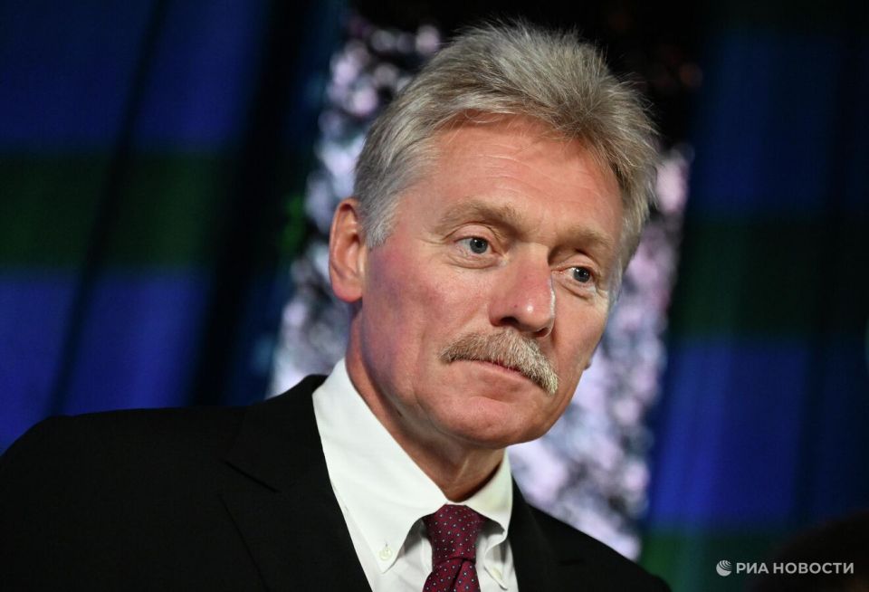 ���� �� ������������ �� ������� ������� �����������, ������ ������