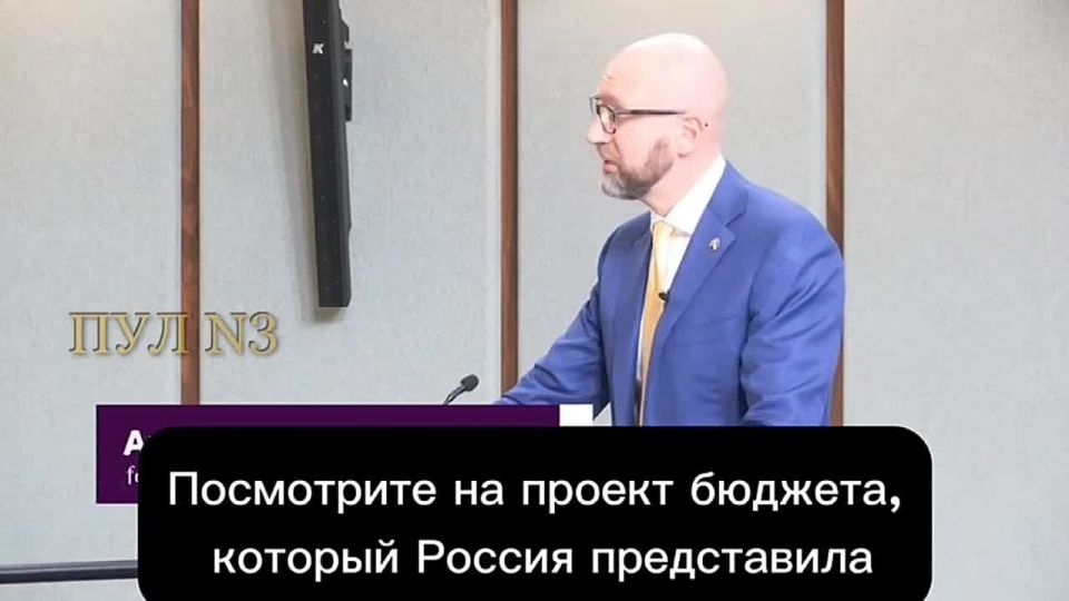������ �������: ������ � ������� ����: ��������� �� ������ ��������� ������ �������� ������