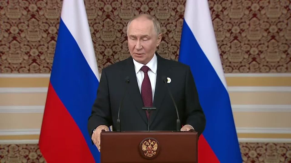       ..   -       (10  2025 )