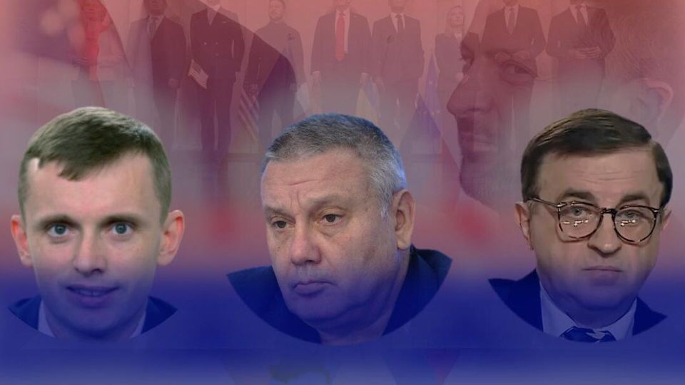 "�������� �������� ������ �� ����������". �������� � �������� �� �������� ����� ������