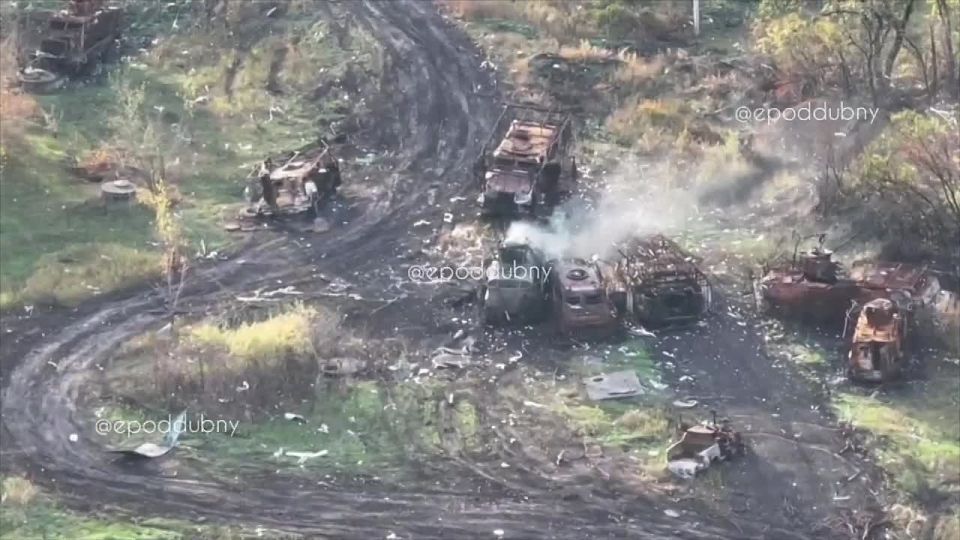 ������� ���������: �����! ���������� ������ ��� �� ��������������� �����������