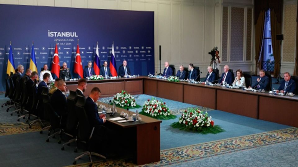 � ������ �������, ��� ������������ ���������� ����� �� ����� ��-�� �������� �����