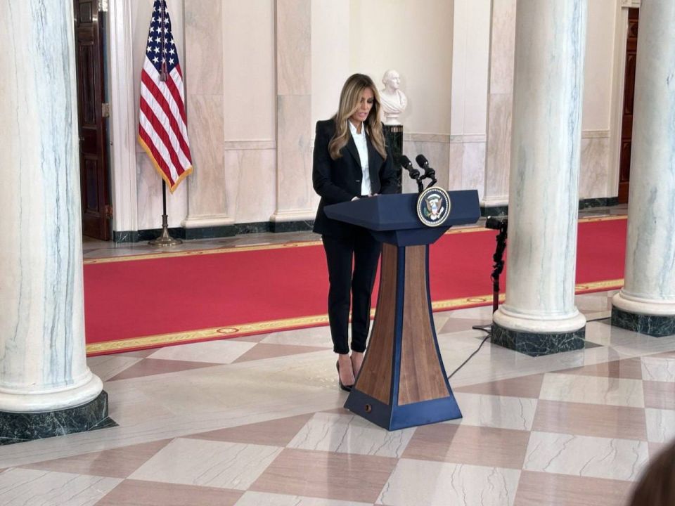 ���� ��������: ������� ����� �������, ��� � �� ���� ��������� ����� ������������ � ���������� ������� �� �������� ����������� ���������� �����, � ����� �������� �������, ��� ��� �� ������� ����� ������������ �� ������...