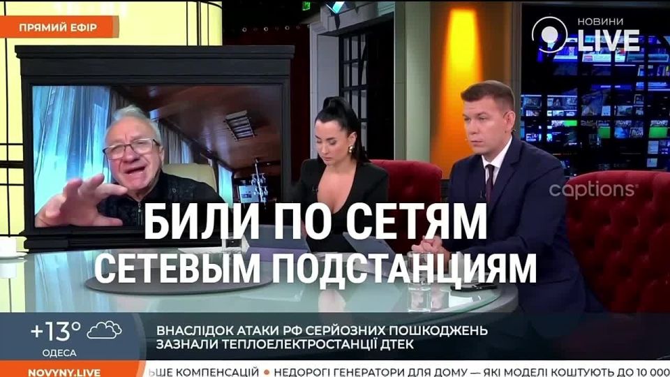 ������� �������: ���������� �������� ��������: ����� ��� �� �������� �� �������� ���������������, � �� �� �����