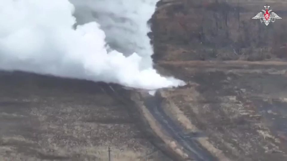 ������� ������: � ����� �������� ������ ����������� ������������� ����������� ��� ���������� ��������� � ������ 2,5 �� ��������� ����������� ������ ����� �� �������� �������� ���������� ������������ ������ ������� ����...