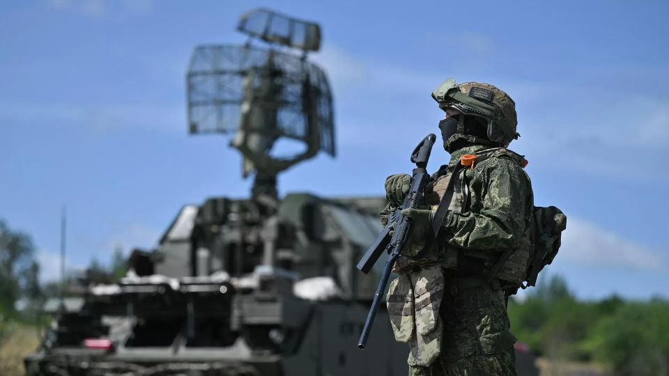 ����� ���������, ������ ����� �� � ��������� �������� ��������� �� �������