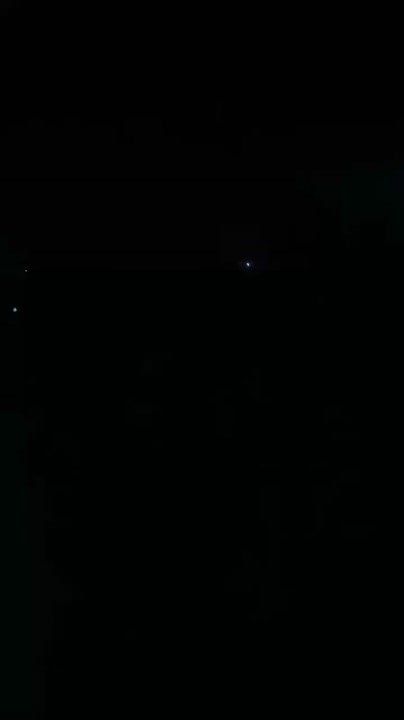 WarGonzo: �������: �������� ��� � ��� ������� �������� �� ����� �������������� ������� �� ��