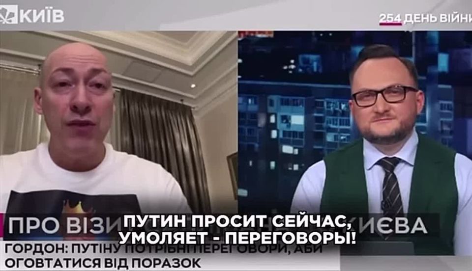 ����� ��������: �������� ��� ������.. ���� ����������� ��� �����, ���� ���� �� ������� � �� ������, ��� ��������� �� �������