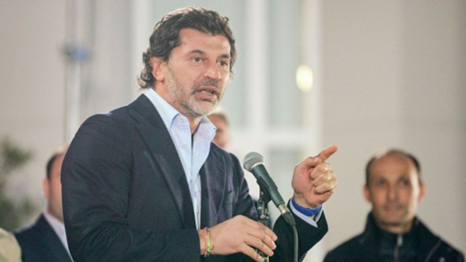 ��� ������� ���������, ��� ������ ���������� ������ ����� � �� � 2022-�