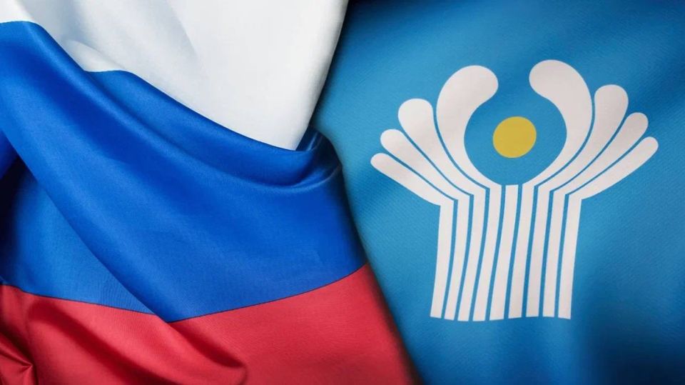 9 октября в Душанбе заместитель Министра иностранных дел Российской Федерации А.А.Панкин принял участие в очередном заседании Совета министров иностранных дел Содружества Независимых Государств