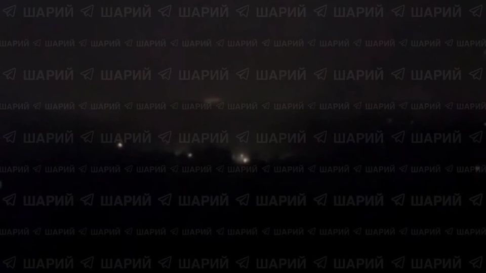 ������ �������: ������� ����� ���� �������� ����� ��� ������� �� ������ �������� �������� ����������� �������������� �������