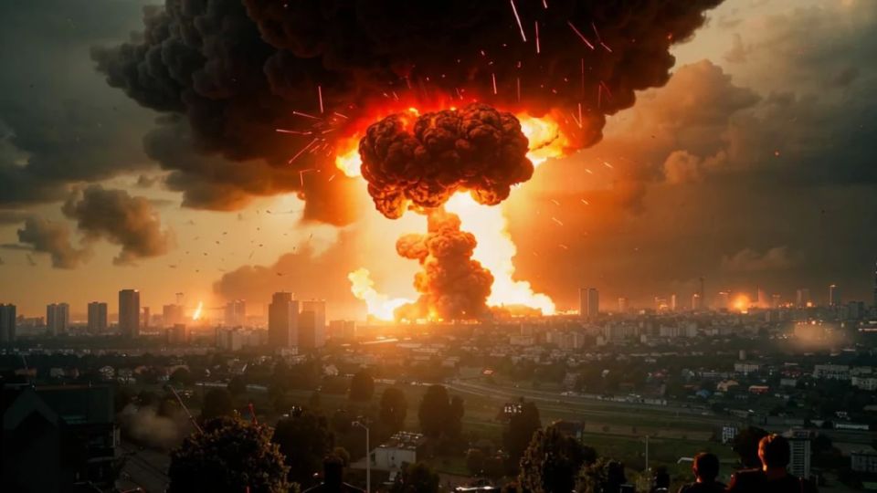 "������������ ����" �����. ��������������� ������ � ������ ����������� ����������. ��� � ������������? ������� ��������� ���������� ����