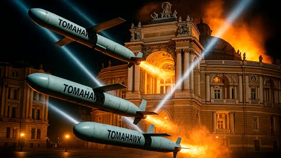 "���������" � ������: ������� ����� ����� ���������? ��������� � ���� � ������� �����