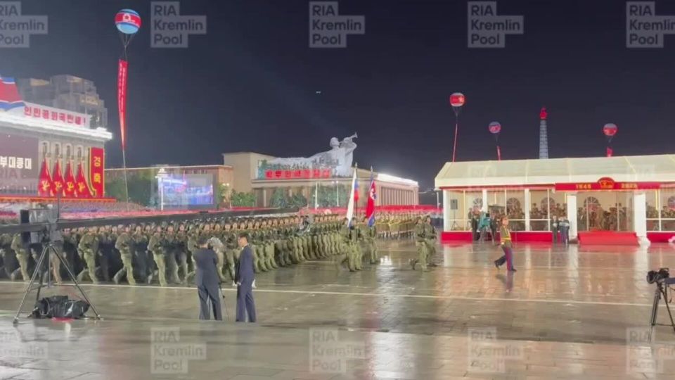 ������������� ��������: ��������� ������� ������� ������ �� ������ � ��������