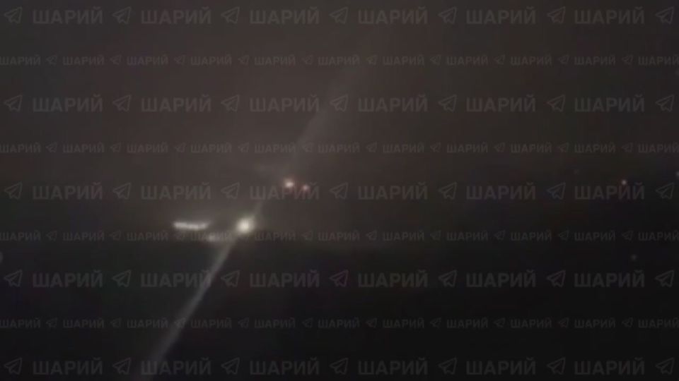 ������� �����: � ����� �� �������� ������������� ����� ��������� ����