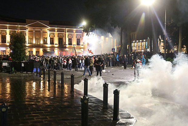 ��� ������� �������: ����� ������ ������ ��������� ����� � �� � 2022 ����