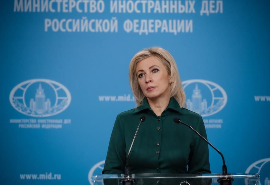 ��������: ������ ��� ������� ��������� ��� ����� �� ����������� ���������