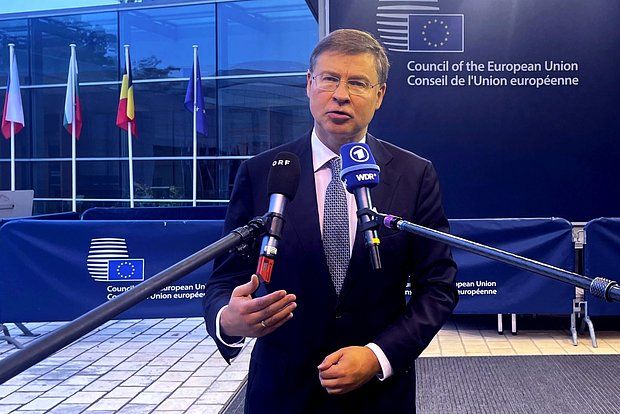 ������������ �����������: � �� ��� ������������ ������������� ������� ������