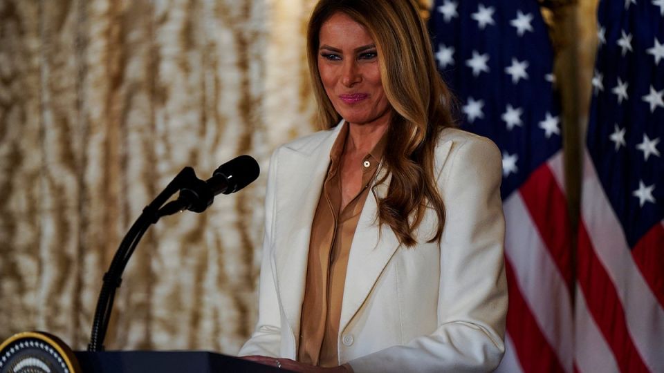 ���� ������ �� �������� ������������ �� ��� �� ������ � ��������� ����� � ��������