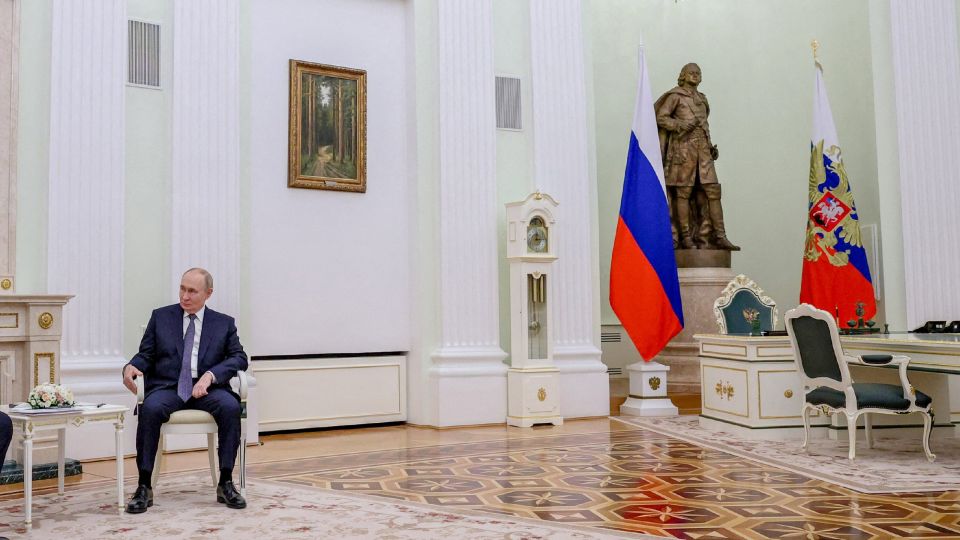 ����� ������: �������� ���������: �� ������ ����� ������� ��������