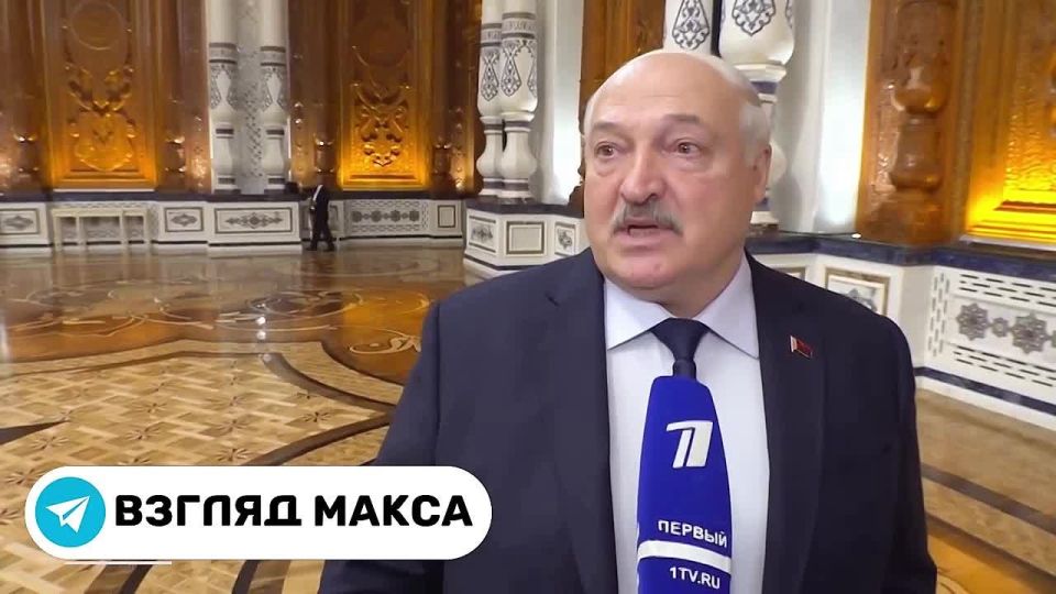 ��������� �������� ��������� ���������: