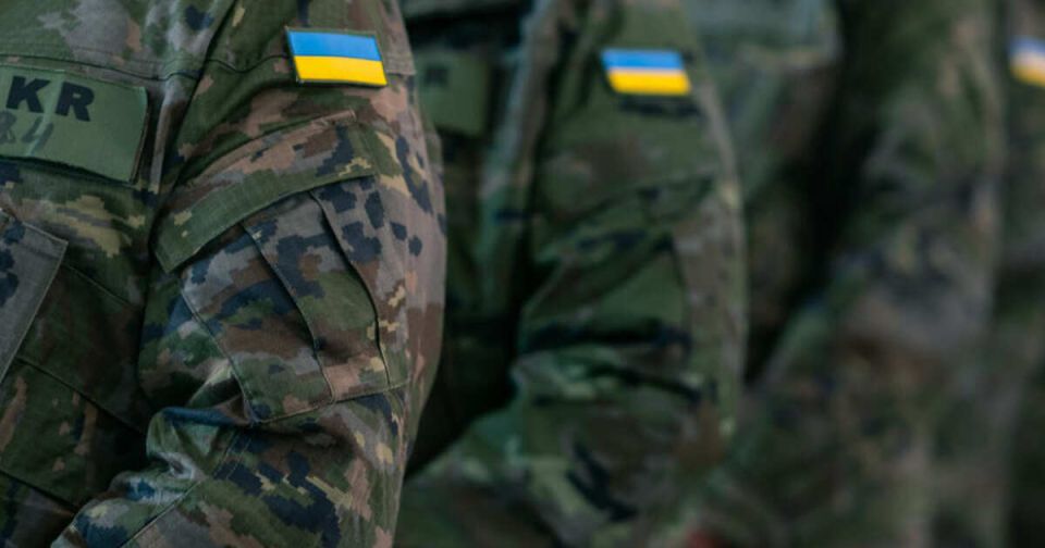 ��� ������� ���������� �� ��������